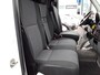 Mercedes-Benz Sprinter 313 2.2 CDI  433 L3H2