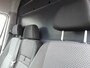 Mercedes-Benz Sprinter 313 2.2 CDI  433 L3H2