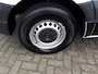 Mercedes-Benz Sprinter 313 2.2 CDI  433 L3H2