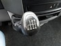 Mercedes-Benz Sprinter 313 2.2 CDI  433 L3H2