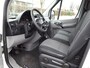 Mercedes-Benz Sprinter 313 2.2 CDI  433 L3H2