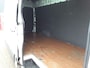 Mercedes-Benz Sprinter 313 2.2 CDI  433 L3H2