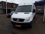Mercedes-Benz Sprinter 313 2.2 CDI  433 L3H2