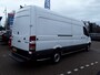 Mercedes-Benz Sprinter 313 2.2 CDI  433 L3H2