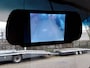 Mercedes-Benz Sprinter 313 2.2 CDI  433 L3H2