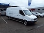 Mercedes-Benz Sprinter 313 2.2 CDI  433 L3H2