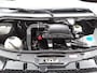 Mercedes-Benz Sprinter 313 2.2 CDI  433 L3H2