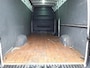 Mercedes-Benz Sprinter 313 2.2 CDI  433 L3H2