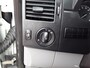Mercedes-Benz Sprinter 313 2.2 CDI  433 L3H2