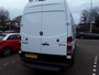 Mercedes-Benz Sprinter 313 2.2 CDI  433 L3H2