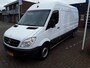 Mercedes-Benz Sprinter 313 2.2 CDI  433 L3H2