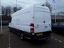 Mercedes-Benz Sprinter 313 2.2 CDI  433 L3H2