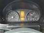 Mercedes-Benz Sprinter 313 2.2 CDI  433 L3H2