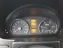 Mercedes-Benz Sprinter 313 2.2 CDI  433 L3H2