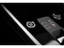 Audi A3 Sportback A3 S-Edition 40 TFSI-e 204pk | Alcantara | Keyless | Matrix |