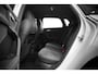 Audi A3 Sportback A3 S-Edition 40 TFSI-e 204pk | Alcantara | Keyless | Matrix |