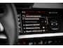 Audi A3 Sportback A3 S-Edition 40 TFSI-e 204pk | Alcantara | Keyless | Matrix |