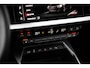 Audi A3 Sportback A3 S-Edition 40 TFSI-e 204pk | Alcantara | Keyless | Matrix |