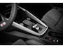 Audi A3 Sportback A3 S-Edition 40 TFSI-e 204pk | Alcantara | Keyless | Matrix |