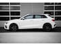 Audi A3 Sportback A3 S-Edition 40 TFSI-e 204pk | Alcantara | Keyless | Matrix |