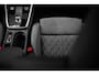 Audi A3 Sportback A3 S-Edition 40 TFSI-e 204pk | Alcantara | Keyless | Matrix |