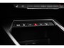 Audi A3 Sportback A3 S-Edition 40 TFSI-e 204pk | Alcantara | Keyless | Matrix |