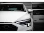 Audi A3 Sportback A3 S-Edition 40 TFSI-e 204pk | Alcantara | Keyless | Matrix |