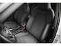 Audi A3 Sportback A3 S-Edition 40 TFSI-e 204pk | Alcantara | Keyless | Matrix |