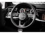 Audi A3 Sportback A3 S-Edition 40 TFSI-e 204pk | Alcantara | Keyless | Matrix |