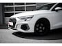 Audi A3 Sportback A3 S-Edition 40 TFSI-e 204pk | Alcantara | Keyless | Matrix |