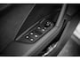 Audi A3 Sportback A3 S-Edition 40 TFSI-e 204pk | Alcantara | Keyless | Matrix |