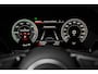 Audi A3 Sportback A3 S-Edition 40 TFSI-e 204pk | Alcantara | Keyless | Matrix |