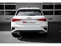 Audi A3 Sportback A3 S-Edition 40 TFSI-e 204pk | Alcantara | Keyless | Matrix |