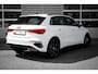 Audi A3 Sportback A3 S-Edition 40 TFSI-e 204pk | Alcantara | Keyless | Matrix |