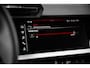 Audi A3 Sportback A3 S-Edition 40 TFSI-e 204pk | Alcantara | Keyless | Matrix |