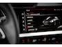 Audi A3 Sportback A3 S-Edition 40 TFSI-e 204pk | Alcantara | Keyless | Matrix |