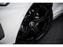 Audi A3 Sportback A3 S-Edition 40 TFSI-e 204pk | Alcantara | Keyless | Matrix |