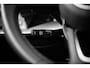 Audi A3 Sportback A3 S-Edition 40 TFSI-e 204pk | Alcantara | Keyless | Matrix |