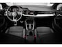 Audi A3 Sportback A3 S-Edition 40 TFSI-e 204pk | Alcantara | Keyless | Matrix |
