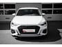 Audi A3 Sportback A3 S-Edition 40 TFSI-e 204pk | Alcantara | Keyless | Matrix |