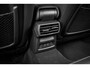 Audi A3 Sportback A3 S-Edition 40 TFSI-e 204pk | Alcantara | Keyless | Matrix |