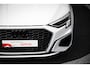 Audi A3 Sportback A3 S-Edition 40 TFSI-e 204pk | Alcantara | Keyless | Matrix |