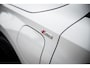 Audi A3 Sportback A3 S-Edition 40 TFSI-e 204pk | Alcantara | Keyless | Matrix |