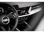 Audi A3 Sportback A3 S-Edition 40 TFSI-e 204pk | Alcantara | Keyless | Matrix |