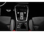 Audi A3 Sportback A3 S-Edition 40 TFSI-e 204pk | Alcantara | Keyless | Matrix |