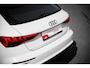 Audi A3 Sportback A3 S-Edition 40 TFSI-e 204pk | Alcantara | Keyless | Matrix |