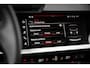 Audi A3 Sportback A3 S-Edition 40 TFSI-e 204pk | Alcantara | Keyless | Matrix |