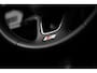 Audi A3 Sportback A3 S-Edition 40 TFSI-e 204pk | Alcantara | Keyless | Matrix |