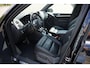Volkswagen Tiguan 2.0 TSI Sport & Style R-Line