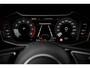 Audi A1 Sportback Advanced edition Parkeersensoren Voor + Achter | LED Achterlichten | Cruise Control | rijstrook assistent | Buitenspiegels elektrisch verstelbaar, verwarmbaar en inklapbaar